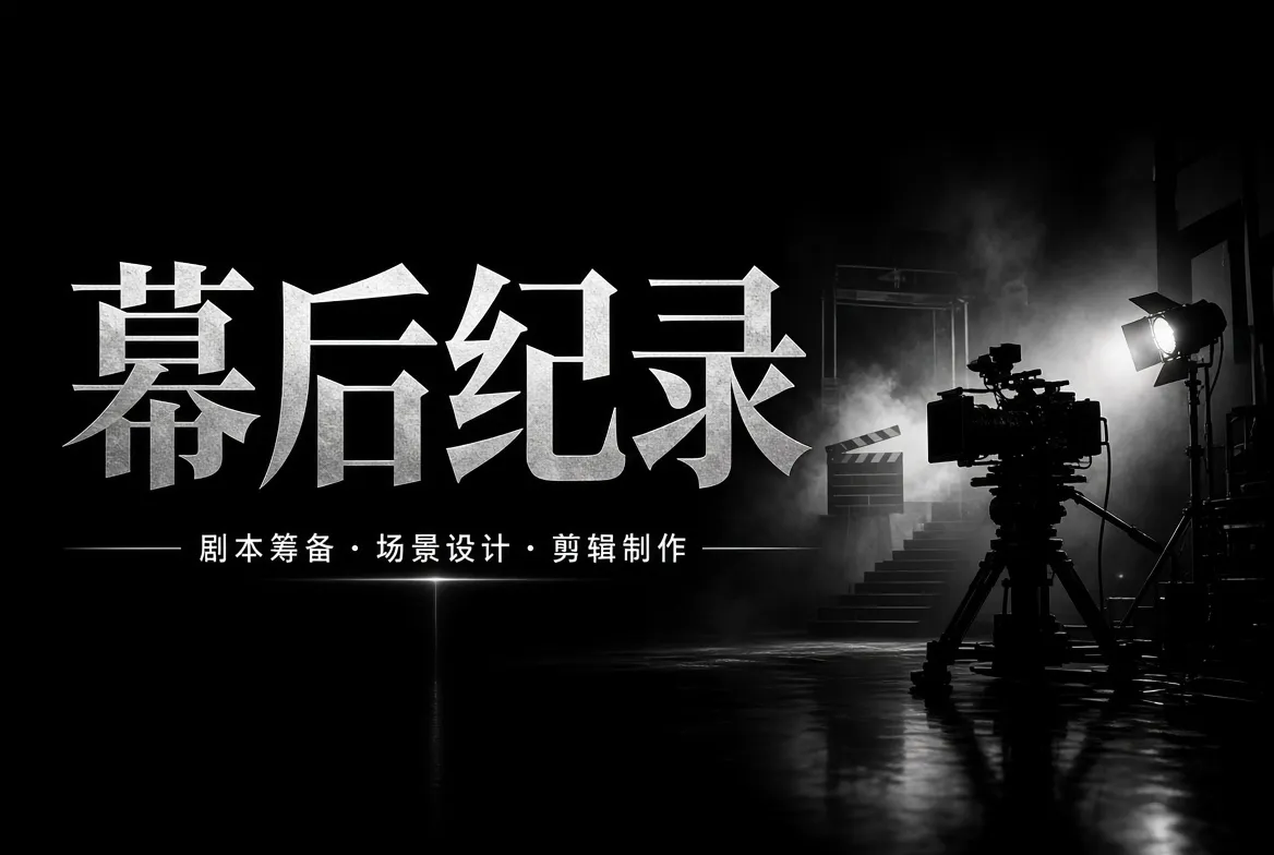 制作工艺